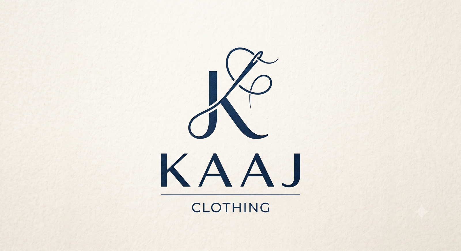 KAAJ